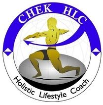 Step Towards Balance - Internet Find 1