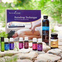 Step Towards Balance - Internet Find 2