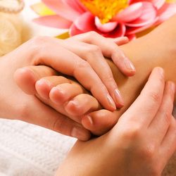 Step Towards Balance - Internet Find 3