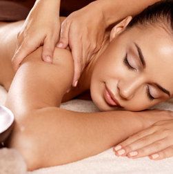 Step Towards Balance - Internet Find 4