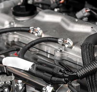 McIver Engine Reconditioning Services - Internet Find