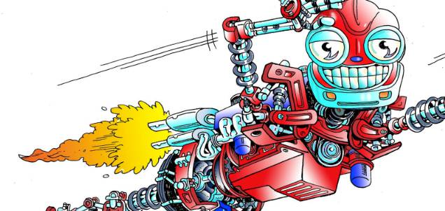 Engine Reconditioners Mackay QLD Internet Find