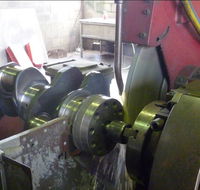 Curtin Engine Reconditioning Pty Ltd - Internet Find