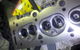 Regan Engine Reconditioners - thumb 0