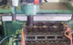 Regan Engine Reconditioners - thumb 1