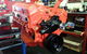 Regan Engine Reconditioners - thumb 2