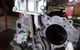 Regan Engine Reconditioners - thumb 4