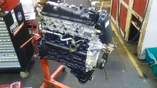 Engine Reconditioners Taree NSW Qld Realsetate