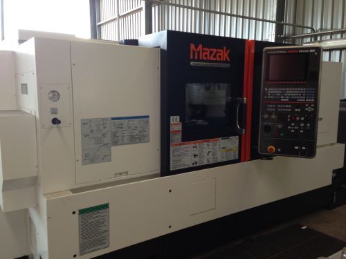 Engineering Mining Surveyors Moranbah QLD Renee