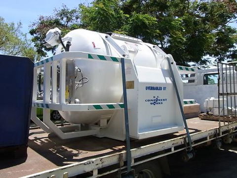 R.T. Component Works - Renee 1