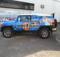 Signtech NT - Renee