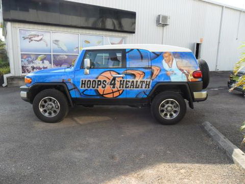 Signtech NT - Renee 0