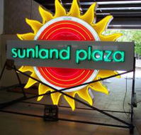 Northpoint Neon Signs - Renee