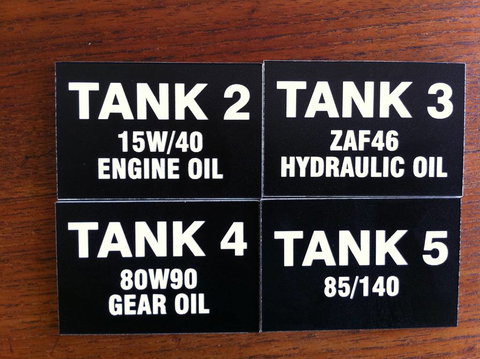 The Laser Engraver - Internet Find 1