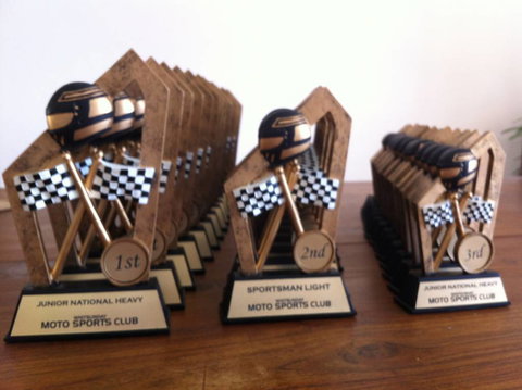 The Laser Engraver - Internet Find 2