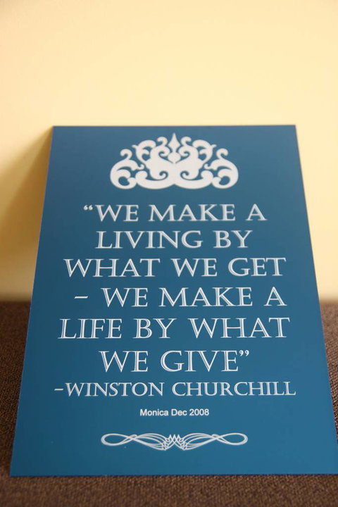 The Laser Engraver - Internet Find 3