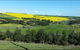 Reef Catchments - thumb 0