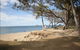 Reef Catchments - thumb 4