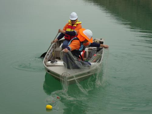 Engineering Consultants Aitkenvale QLD Renee