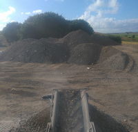 Bundaberg Crushing  Earthmoving - Internet Find