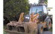S & S T Quabba Backhoes, Excavators & Truck Hire - thumb 0