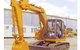 S & S T Quabba Backhoes, Excavators & Truck Hire - thumb 2