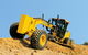 Hitachi Construction Machinery (Australia) Pty Ltd - thumb 0