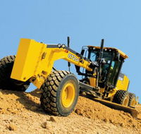 Hitachi Construction Machinery Australia Pty Ltd - Internet Find