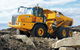 Hitachi Construction Machinery (Australia) Pty Ltd - thumb 1