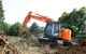Hitachi Construction Machinery (Australia) Pty Ltd - thumb 2