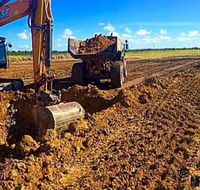 CJs Contracting - Internet Find
