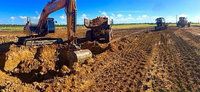 CJs Contracting