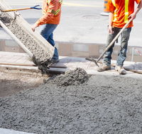 KCR Earthmoving - Internet Find