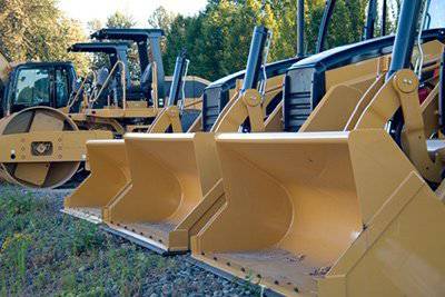 Bell’s Plant Hire - Renee 0