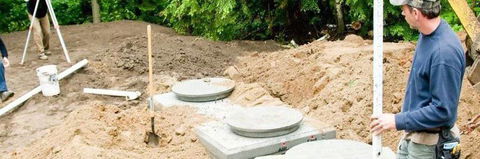 Bell’s Plant Hire - Renee 1