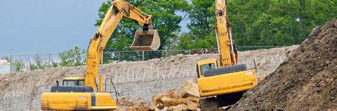Bell’s Plant Hire - Renee 2
