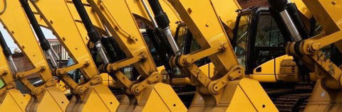 Bell’s Plant Hire - Renee 3
