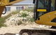 Bell’s Plant Hire - thumb 4