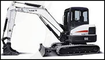 Dean Goodwin - Renee 0