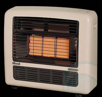 Dean Goodwin - Renee 1