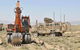 Ensbey Earthmoving - thumb 0