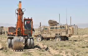 Ensbey Earthmoving - Qld Realsetate 0