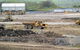 Ensbey Earthmoving - thumb 1