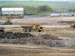 Ensbey Earthmoving - Qld Realsetate 1
