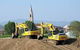 Ensbey Earthmoving - thumb 2