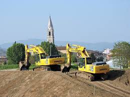 Ensbey Earthmoving - Qld Realsetate 2