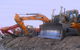 Ensbey Earthmoving - thumb 3