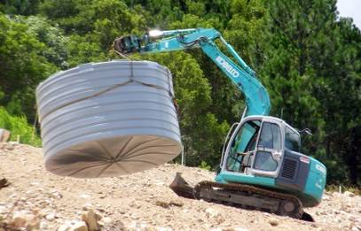 Excavating Earthmovers Internet Find