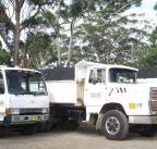 Bestwick Earthmoving - Internet Find