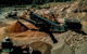 Hard Rock Earthworks P/L - thumb 0